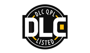 DLC Certification DLC Certification