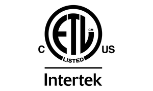 ETL Certification ETL Certification