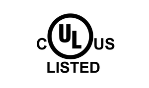 UL Certification UL Certification