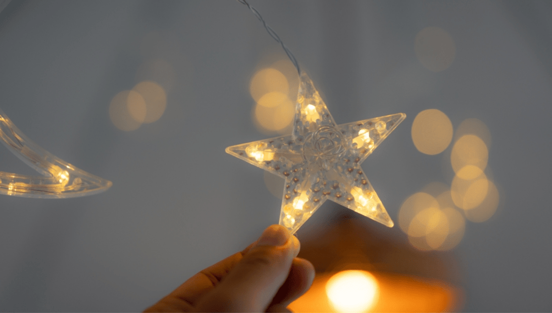 What Could Damage LED Lights? Some Tips to Extend Lifespan - LEDMyPlace