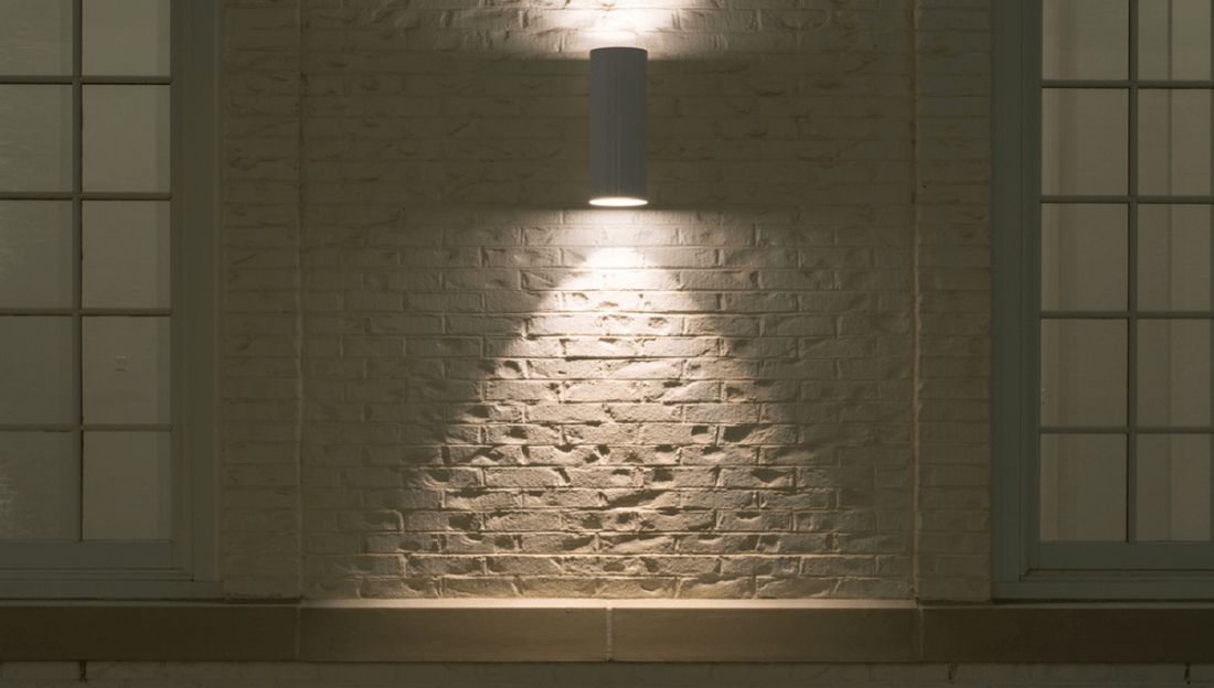 What LED Light is Best for Outdoors? - LEDMyPlace