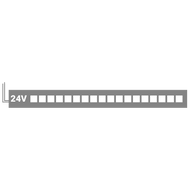 24V LED Strip Lights 24V LED Strip Lights