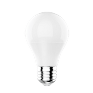A style LED Bulbs A style LED Bulbs