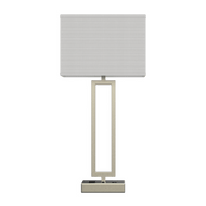 Table Lamp Table Lamp