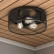 Flushmount Flushmount