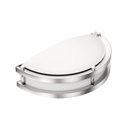 Wall Sconce Wall Sconce