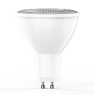 GU LED Bulbs GU LED Bulbs