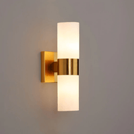 Hallway Wall Lights Hallway Wall Lights