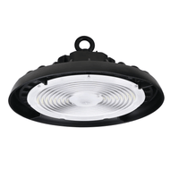 LED High Bay LED High Bay