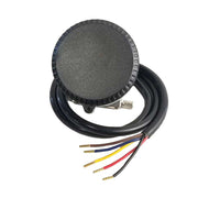 High Bays Accessories High Bays Accessories