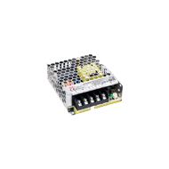 Drivers & Power Supplies Drivers & Power Supplies