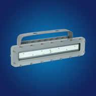 Linear Light Linear Light