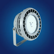 UFO High Bay UFO High Bay