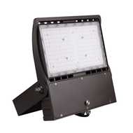 Flood Light Flood Light