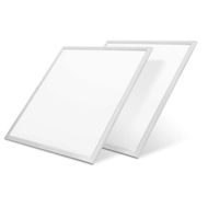 LED Panels LED Panels