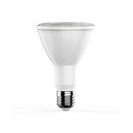 PAR LED Bulbs PAR LED Bulbs