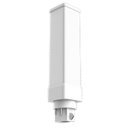 PL LED Bulbs PL LED Bulbs