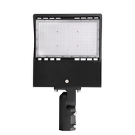 Pole Light  Pole Light