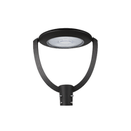 LED Post Top Light LED Post Top Light