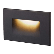 LED Step Light LED Step Light