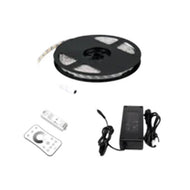 LED Strip Lights LED Strip Lights