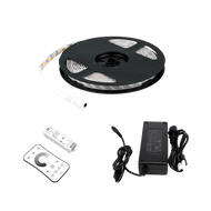 LED Strips Light (KIT) LED Strips Light (KIT)