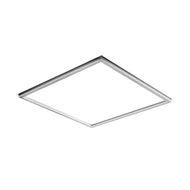 T- Bar Light T- Bar Light