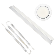 LED Under Cabinet Lights LED Under Cabinet Lights
