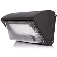 LED Wall Pack Lights  LED Wall Pack Lights