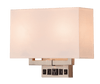 mega-menu-img