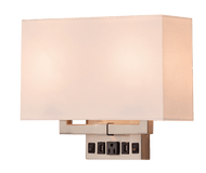 Wall sconces Wall sconces