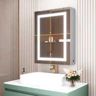 Medicine Cabinet  Medicine Cabinet