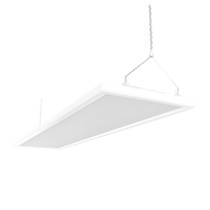 LED Linear High Bay LED Linear High Bay