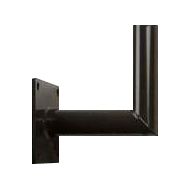 Mounting Accessories Mounting Accessories