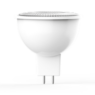 MR LED Bulbs MR LED Bulbs