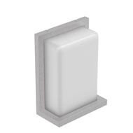 Outdoor Wall Sconce Outdoor Wall Sconce