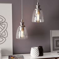 Pendant Lights Pendant Lights