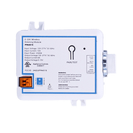 Power Pack Power Pack