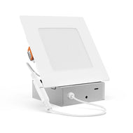 Recessed LED Downlight  Recessed LED Downlight