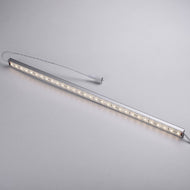 Rigid LED Linear Light Bars Rigid LED Linear Light Bars