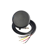 Sensors & Dimmers Sensors & Dimmers