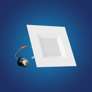 Square Square
