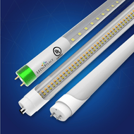 LED Tubes LED Tubes