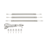 LED Undercabinet Strip Lights LED Undercabinet Strip Lights