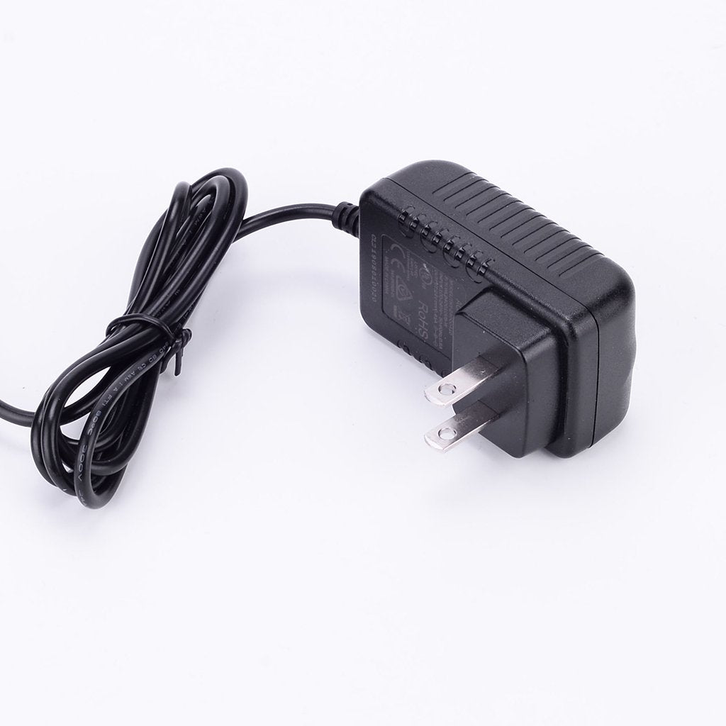 12W Meanwell Driver 12W / 100 - 240V AC / 12V /0 - 10A - LEDMyPlace