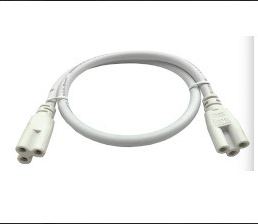3FT Integrated Connecting Cable Only For 30 Watt Integrated Tube - LEDMyPlace