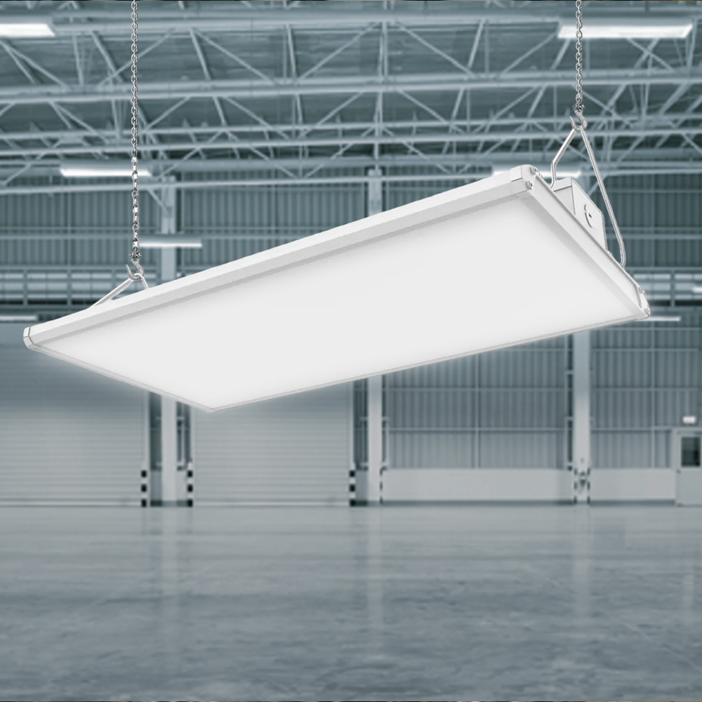 277 volt led high bay lights top