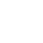 credit-key