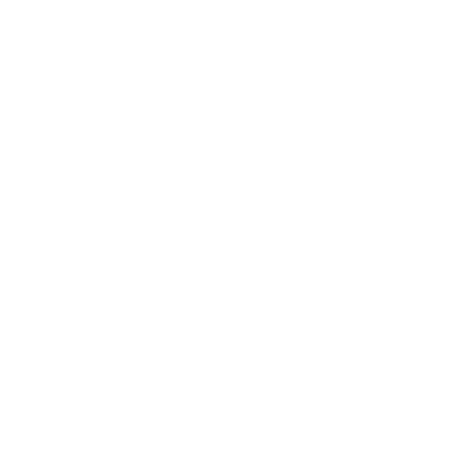credit-key