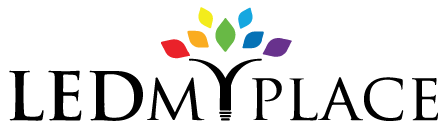 credit-logo